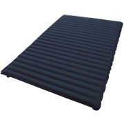 Матрак Outwell Reel Airbed Double