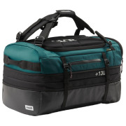Спортен сак Aevor Duffel Pack