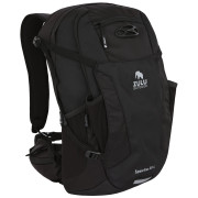 Раница Zulu Spectra 25 L черен black