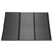 Соларен панел Mestic Solar panel Foldable MSFO-100