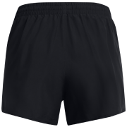 Дамски къси панталони Under Armour Fly By 3'' Shorts
