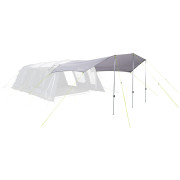 Пристройка за палатка Outwell Canopy Tarp L