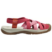 Дамски сандали Keen Whisper Lattice Women