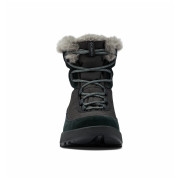 Дамски апрески Columbia Slopeside Peak™ Luxe