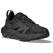 Мъжки обувки Hoka Anacapa Breeze Low черен Black / Black