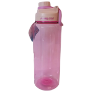 Бутилка Pinnacle Wave 2000ml