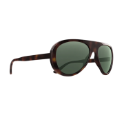 Слънчеви очила Vallon Surf Aviators