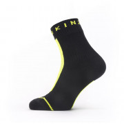 Водоустойчиви чорапи SealSkinz Dunton