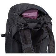 Раница Mammut Ducan 30