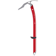 Пикел Skylotec Asgard