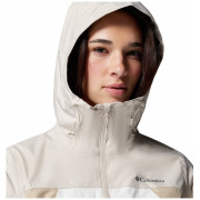Дамско яке Columbia Inner Limits™ IV Jacket
