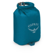 Водоустойчива торба Osprey Ul Dry Sack 3