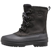 Мъжки обувки Helly Hansen Varanger Primaloft