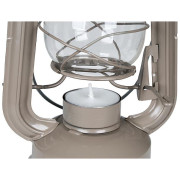 Фенер Bo-Camp Hurricane Candle Lamp 19 cm