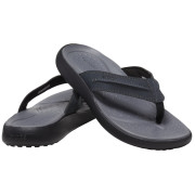 Мъжки джапанки Crocs Yukon Vista II LR Flip