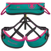 Катерачна седалка Skylotec Joy