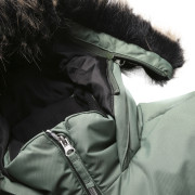 Дамско яке Alpine Pro Pereta