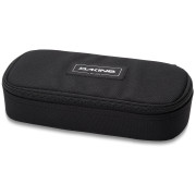 Калъф Dakine School case черен black