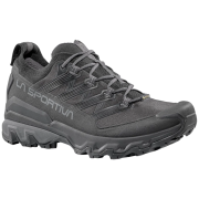 Мъжки обувки La Sportiva Ultra Raptor 3 GTX