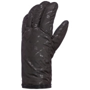 Ръкавици Black Diamond Soloist Gloves