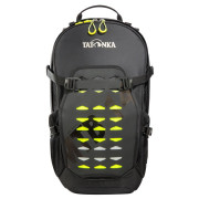 Вело раница Tatonka Bike Backpack Mtb 14