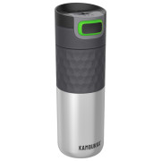 Термо чаша Kambukka Etna Grip 500ml