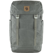 Раница Fjällräven Greenland Top тъмно сив SuperGray