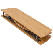 Маса Bo-Camp Poundbury 90 cm