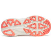 Дамски обувки за бягане Saucony Guide 19