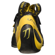 Еспадрили за катерене La Sportiva Katana