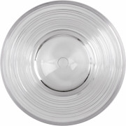 Чаша Brunner Onda glass 30 cl