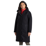 Дамско зимно палто Craghoppers Rosalind II Jkt