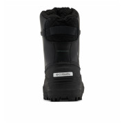 Детски обувки Columbia Childrens Bugaboot™ Celsius