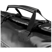 Пътна чанта Ortlieb Rack-Pack Free