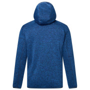 Функционален мъжки суитшърт Regatta Hooded Newhill