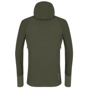 Мъжко яке Salewa Agner Dst M Jkt