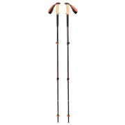 Туристически щеки Black Diamond Trail Cork Trekking Poles