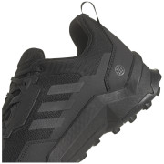 Мъжки туристически обувки Adidas Terrex Ax4 M