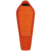 Спален чувал Warg Ultralight Hiker L