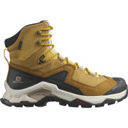 Мъжки обувки Salomon Quest Element Gore-Tex