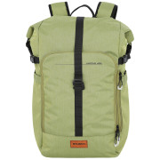 Градска раница Husky Moper 28L