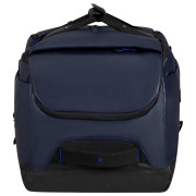 Пътна чанта Samsonite Ecodiver Duffle S