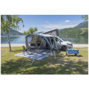 Пристройка Brunner Air Travel II A.I.R. TECH