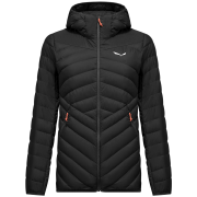 Дамско яке Salewa Brenta Rds Dwn W Jkt