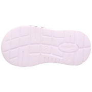 Детски сандали Superfit Wave Purple