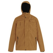 Мъжко яке Regatta Eamont