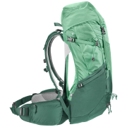 Дамска раница Deuter Futura Pro 34 SL