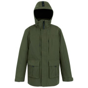 Мъжко яке Regatta Marron