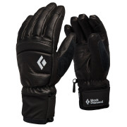 Дамски скиорски ръкавици Black Diamond W Spark Gloves