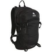 Раница Zulu Manta 20 L черен black